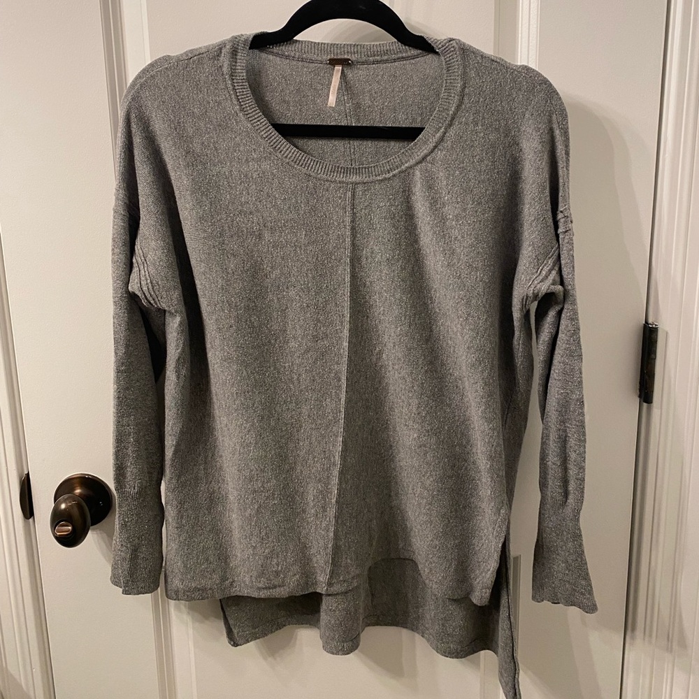 ⛄️ Poof! Sweater Size XS